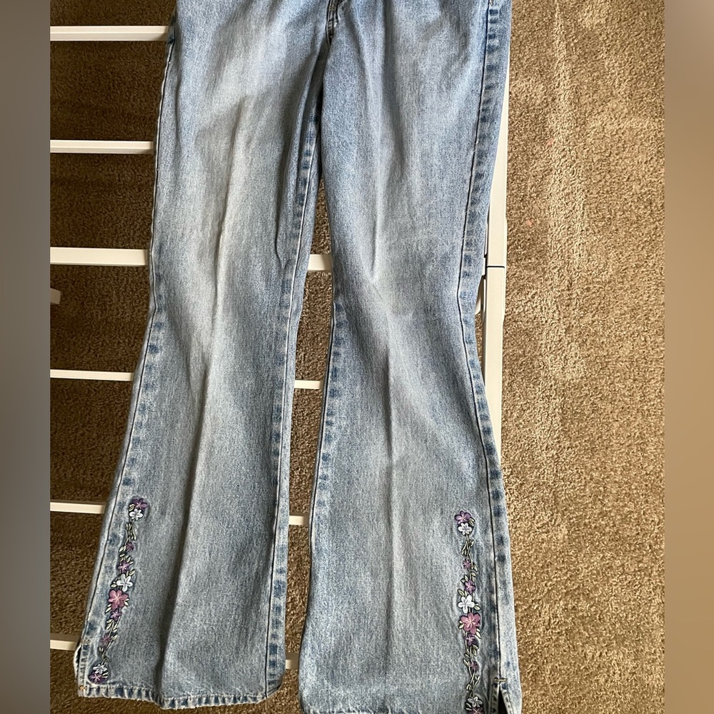 Vintage Arizona Jeans